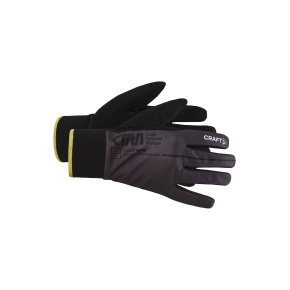 CRAFT CTM Race Gloves