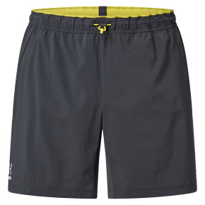 Haglöfs Shorts L.I.M TT men's