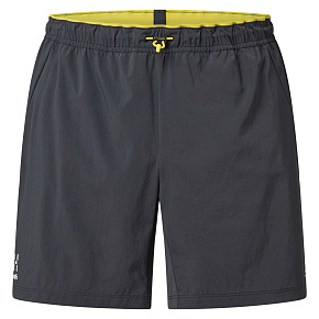 Haglöfs Shorts L.I.M TT men's Haglöfs Shorts L.I.M TT men's