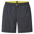 Haglöfs Shorts L.I.M TT men's