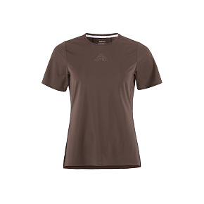 W T-shirt CRAFT PRO Trail SS 2 W T-shirt CRAFT PRO Trail SS 2