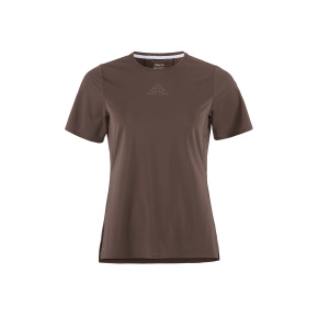 W T-shirt CRAFT PRO Trail SS 2