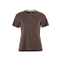 W T-shirt CRAFT PRO Trail SS 2
