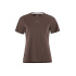 W T-shirt CRAFT PRO Trail SS 2
