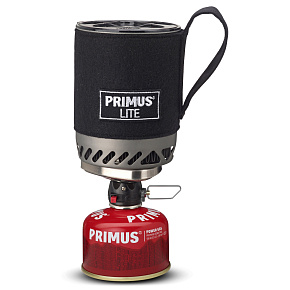 Vařič set PRIMUS Lite Stove System Vařič set PRIMUS Lite Stove System