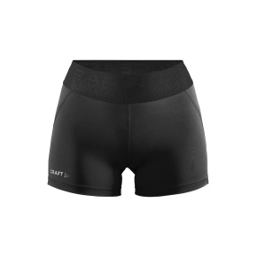 W Shorts CRAFT CORE Essence Hot S