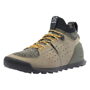 Haglöfs Duality AT2 Men's Shoes 12