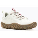 Merrell footwear J036004 WRAPT birch