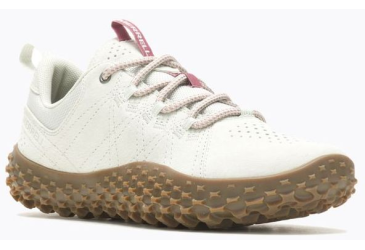 Merrell footwear J036004 WRAPT birch