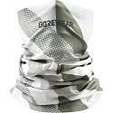 GORE Essence Light Neckwarmer