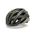 GIRO Cielo MIPS Mat