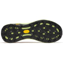 Merrell footwear J068358 MTL LONG SKY 2 MATRYX mantis