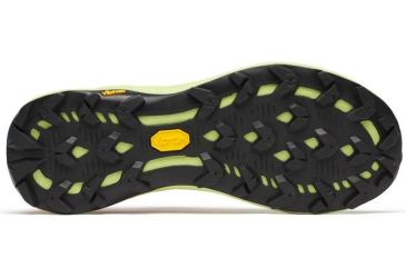 Merrell footwear J068358 MTL LONG SKY 2 MATRYX mantis