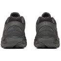 Merrell footwear J038429 YOKOTA 3 black