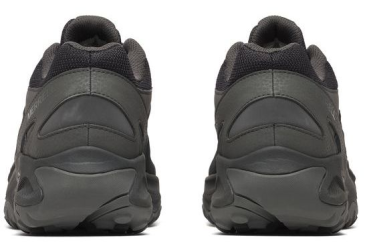 Merrell footwear J038429 YOKOTA 3 black