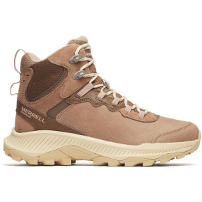 Merrell footwear J038990 SPEED STRIKE 2 LTR THRM MID WP hazel