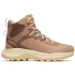 Merrell footwear J038990 SPEED STRIKE 2 LTR THRM MID WP hazel