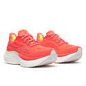 dámská obuv saucony S100999-1035 TRIUMPH 24 vizired