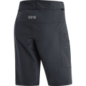 GORE Wear Passion Shorts Women's