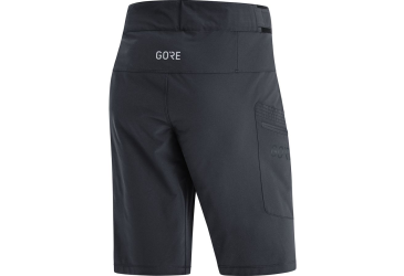 GORE Wear Passion Shorts Women's