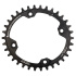 WOLF TOOTH converter 104x32 BCD Oval