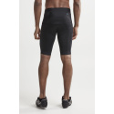 CRAFT CORE Essence cycling shorts