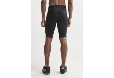 CRAFT CORE Essence cycling shorts