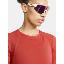 W T-shirt CRAFT ADV Essence LS