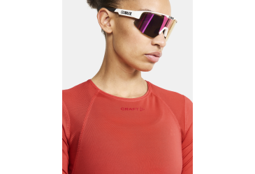 W T-shirt CRAFT ADV Essence LS