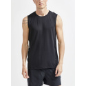 Vest CRAFT ADV Essence
