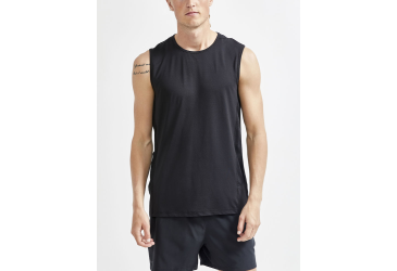 Vest CRAFT ADV Essence