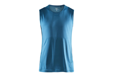 Vest CRAFT ADV Essence