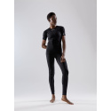 W T-shirt CRAFT Active Extreme X SS