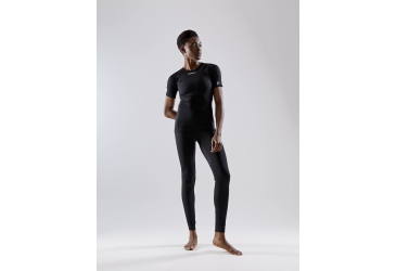 W T-shirt CRAFT Active Extreme X SS