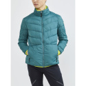 CRAFT CORE Street Insulation Jacket