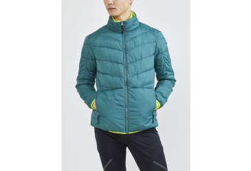CRAFT CORE Street Insulation Jacket