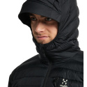 Haglöfs Micro Nordic Down Hood Jacket