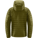 Haglöfs Micro Nordic Down Hood Jacket