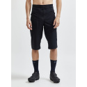 Cycling shorts CRAFT CORE Offroad XT Pad