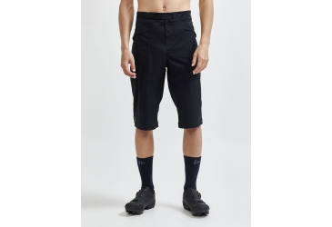 Cycling shorts CRAFT CORE Offroad XT Pad
