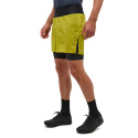 Haglöfs Shorts L.I.M IT 2in1 men's