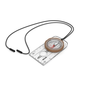Compass SILVA Ranger 4-6400