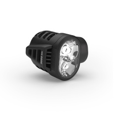 LED Spotlight SILVA Free lamp unit 3000
