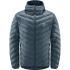 Haglöfs Sarna Mimic Hood Men's Jacket