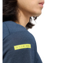 Haglöfs T-shirt L.I.M Ridge Men's
