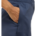 Haglöfs L Shorts.I.M Fuse women's