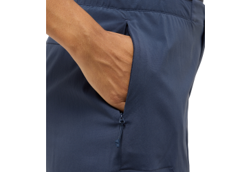 Haglöfs L Shorts.I.M Fuse women's