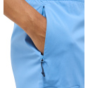 Haglöfs L Shorts.I.M Fuse women's