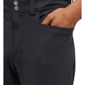 Haglöfs Korp Lite Men's Pants