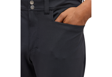 Haglöfs Korp Lite Men's Pants